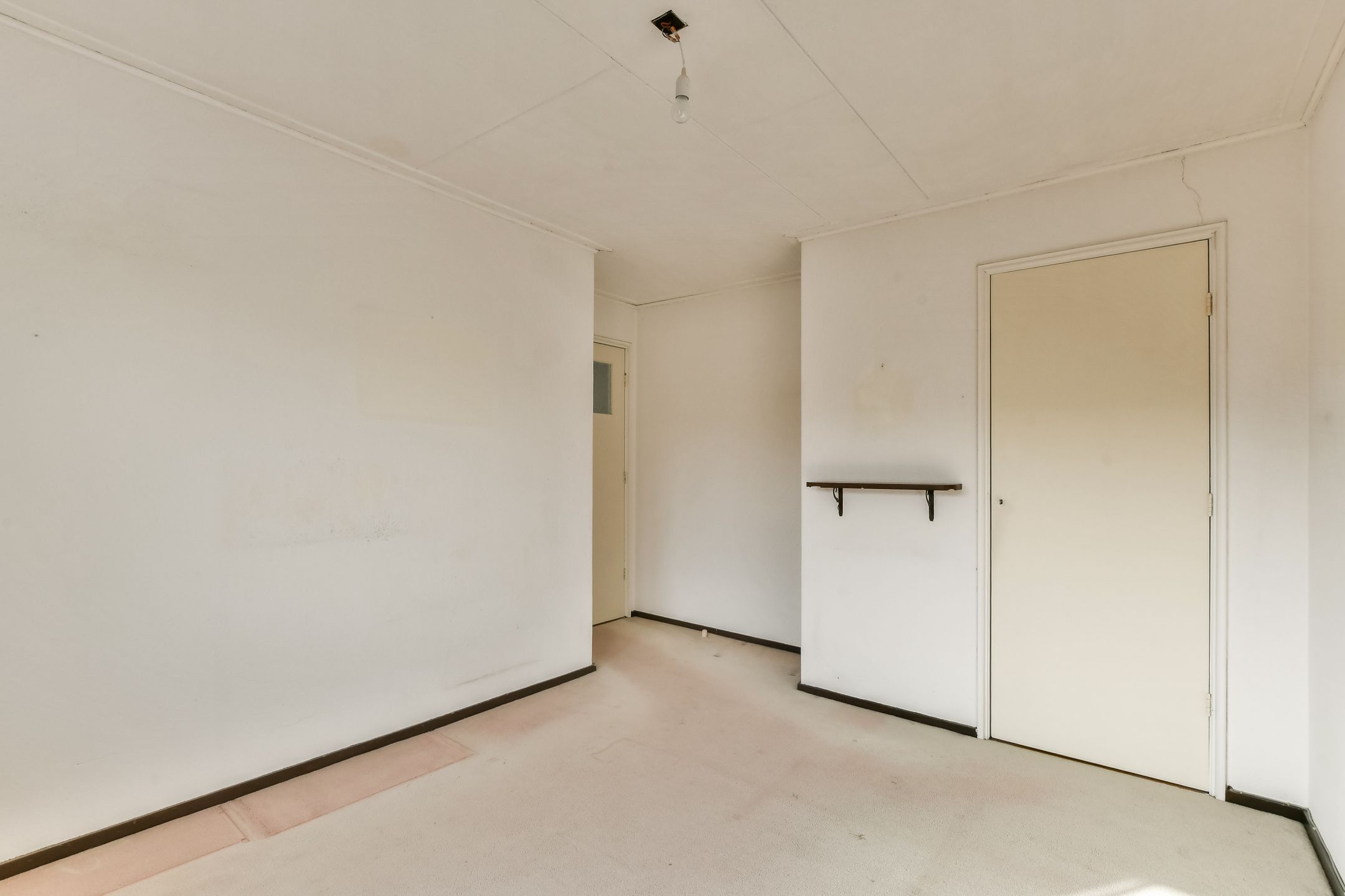 Photo 12 of Inslag 34