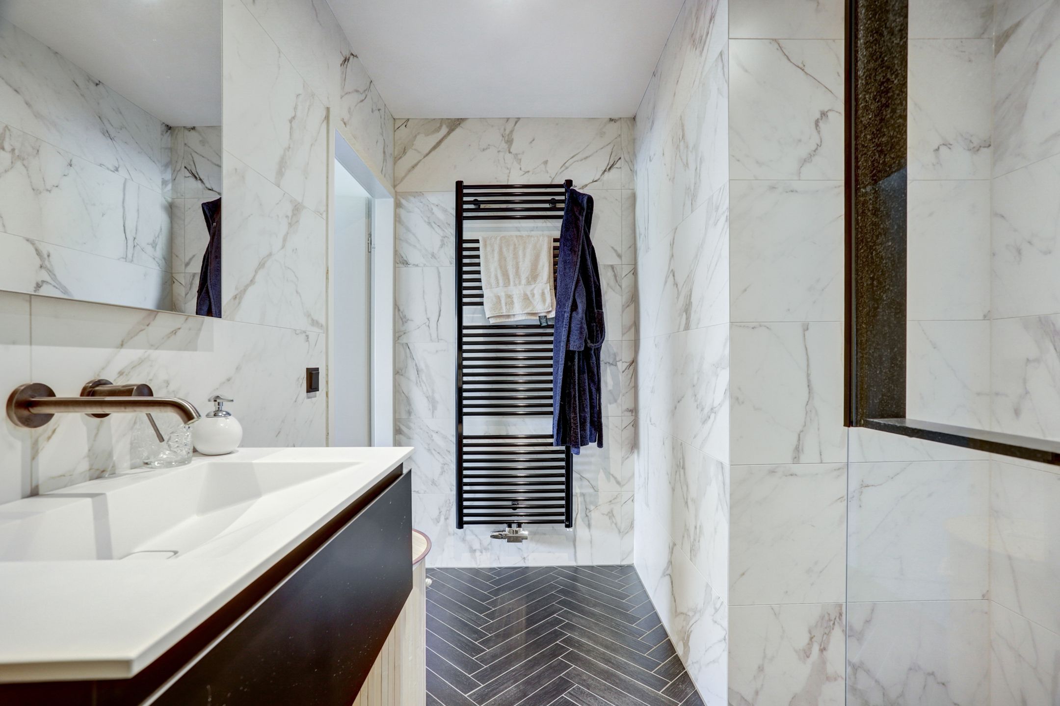 Photo 33 of Doctor Marie Curiestraat 25