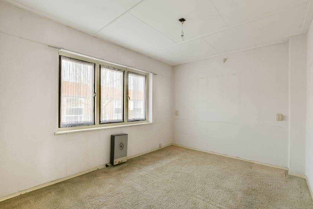 Photo 13 of Inslag 34