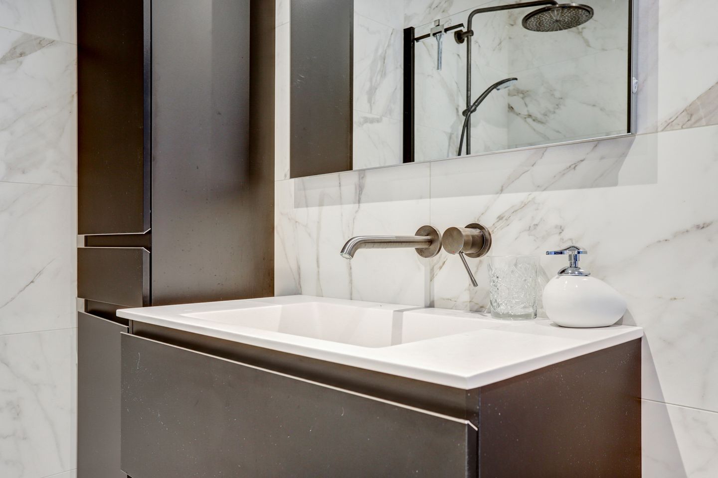 Photo 34 of Doctor Marie Curiestraat 25