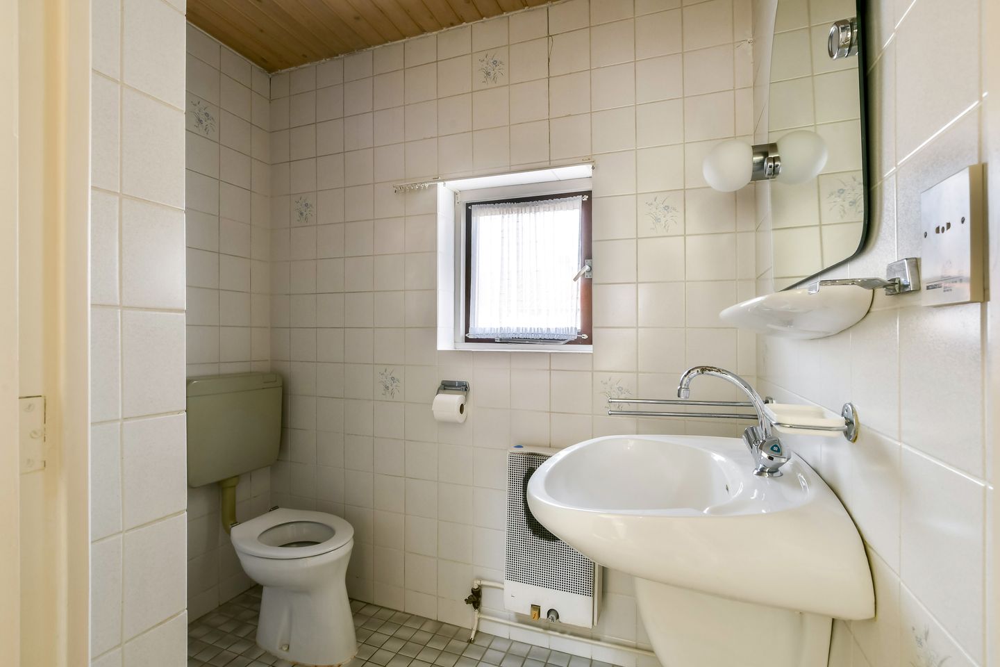 Photo 14 of Inslag 34