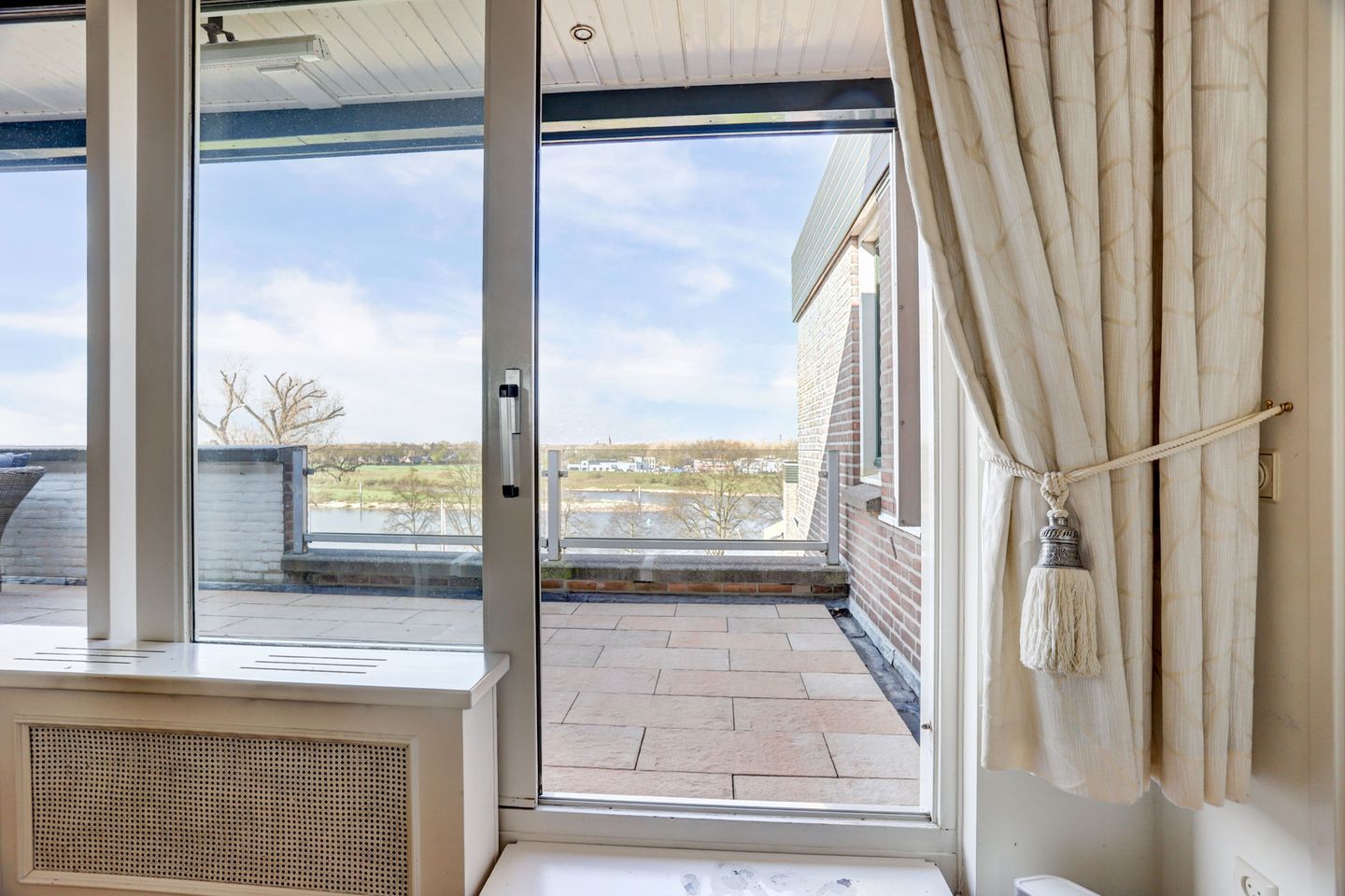 Photo 35 of Doctor Marie Curiestraat 25