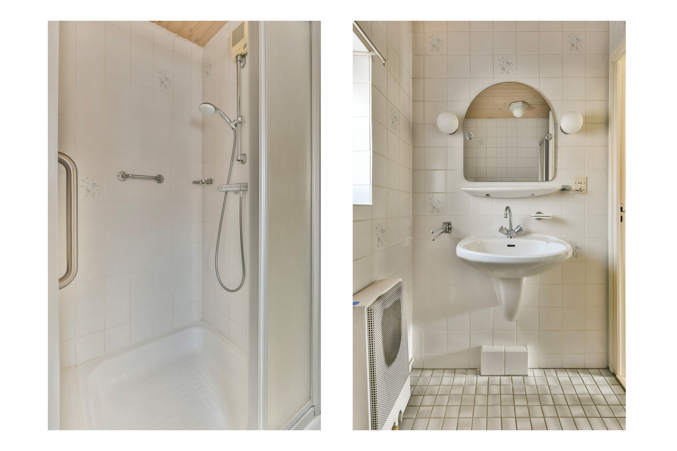 Photo 15 of Inslag 34