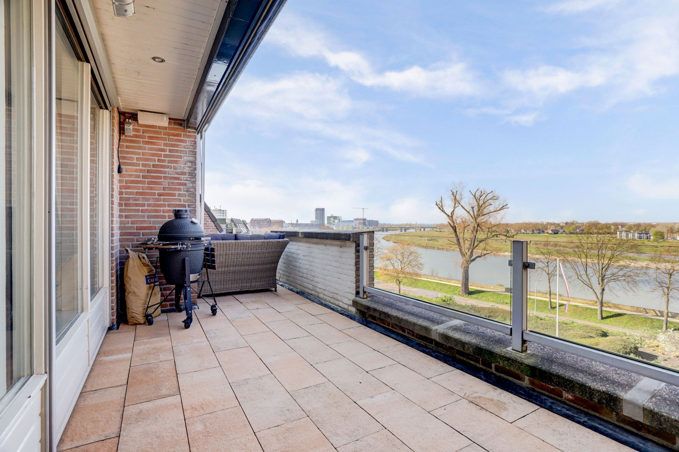 Photo 18 of Doctor Marie Curiestraat 25