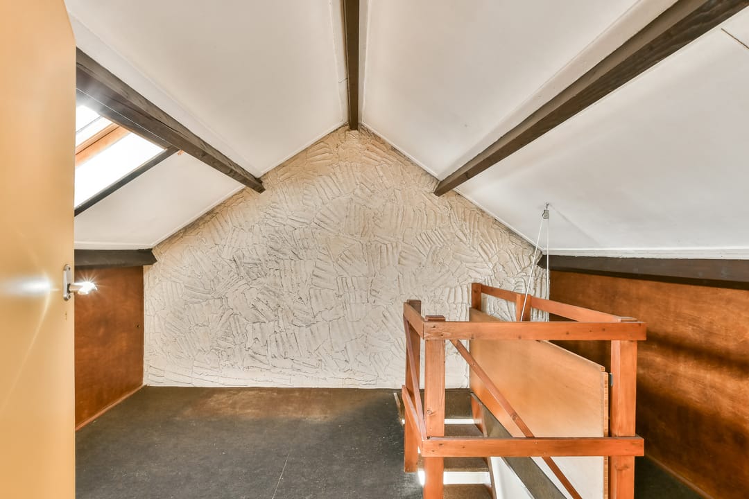 Photo 16 of Inslag 34