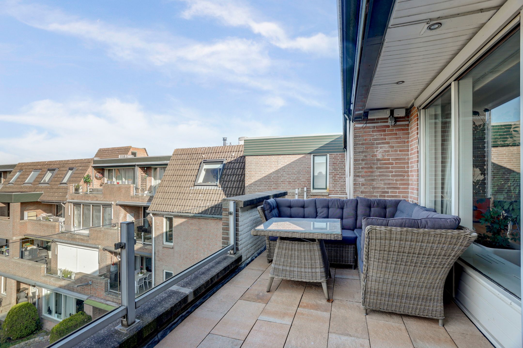 Photo 36 of Doctor Marie Curiestraat 25