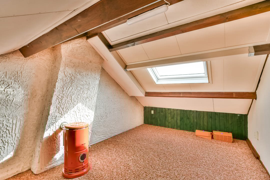 Photo 17 of Inslag 34