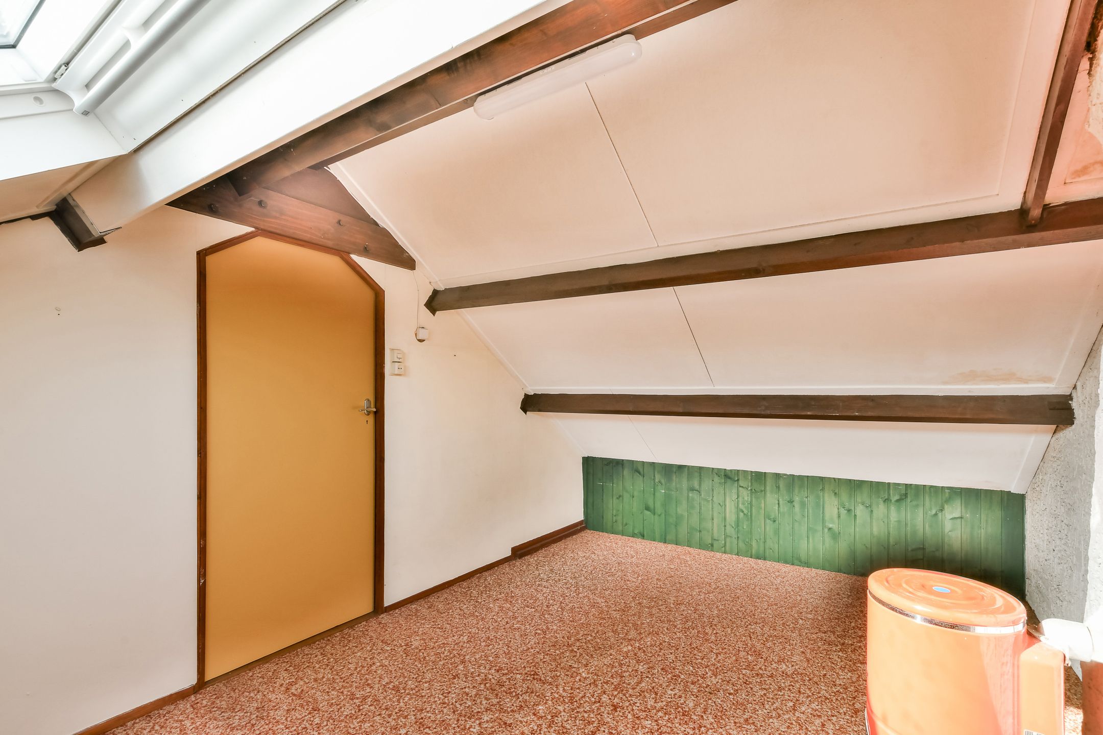 Photo 18 of Inslag 34