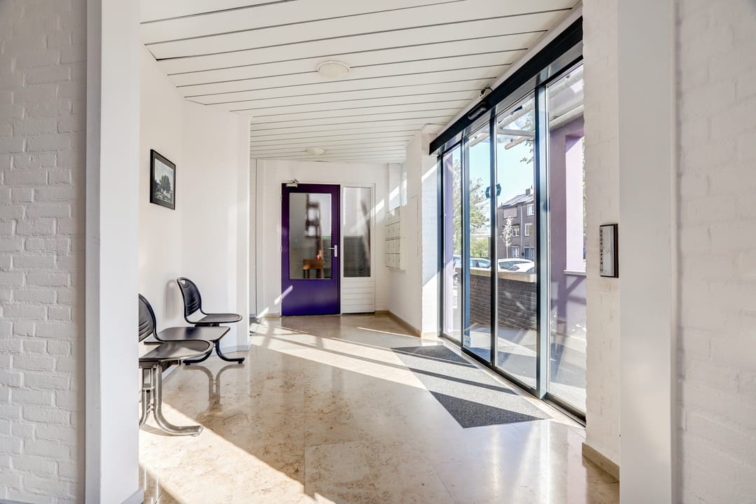 Photo 38 of Doctor Marie Curiestraat 25