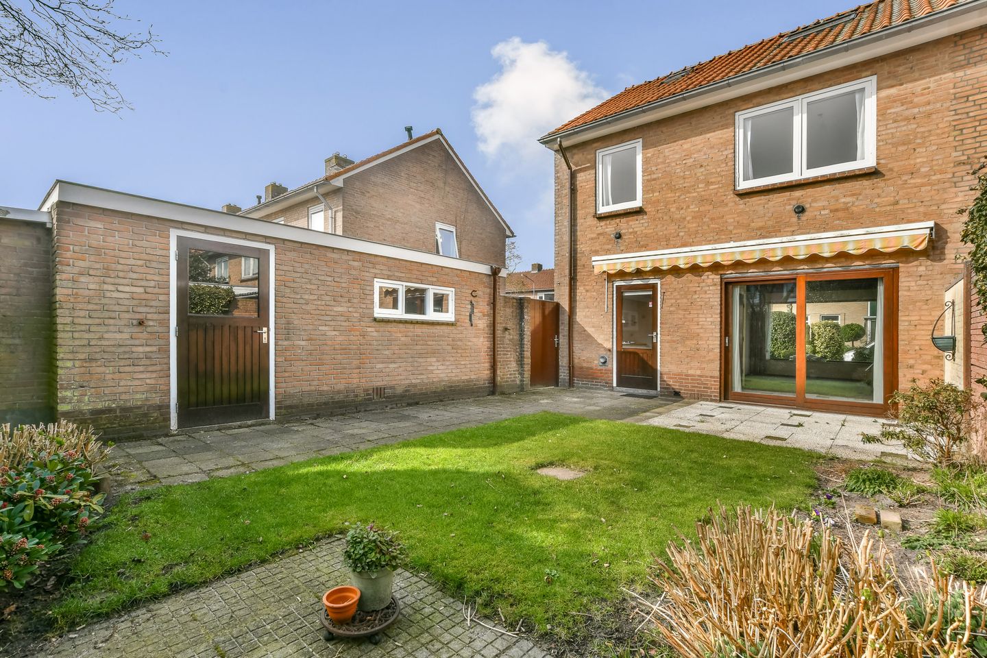 Photo 19 of Inslag 34