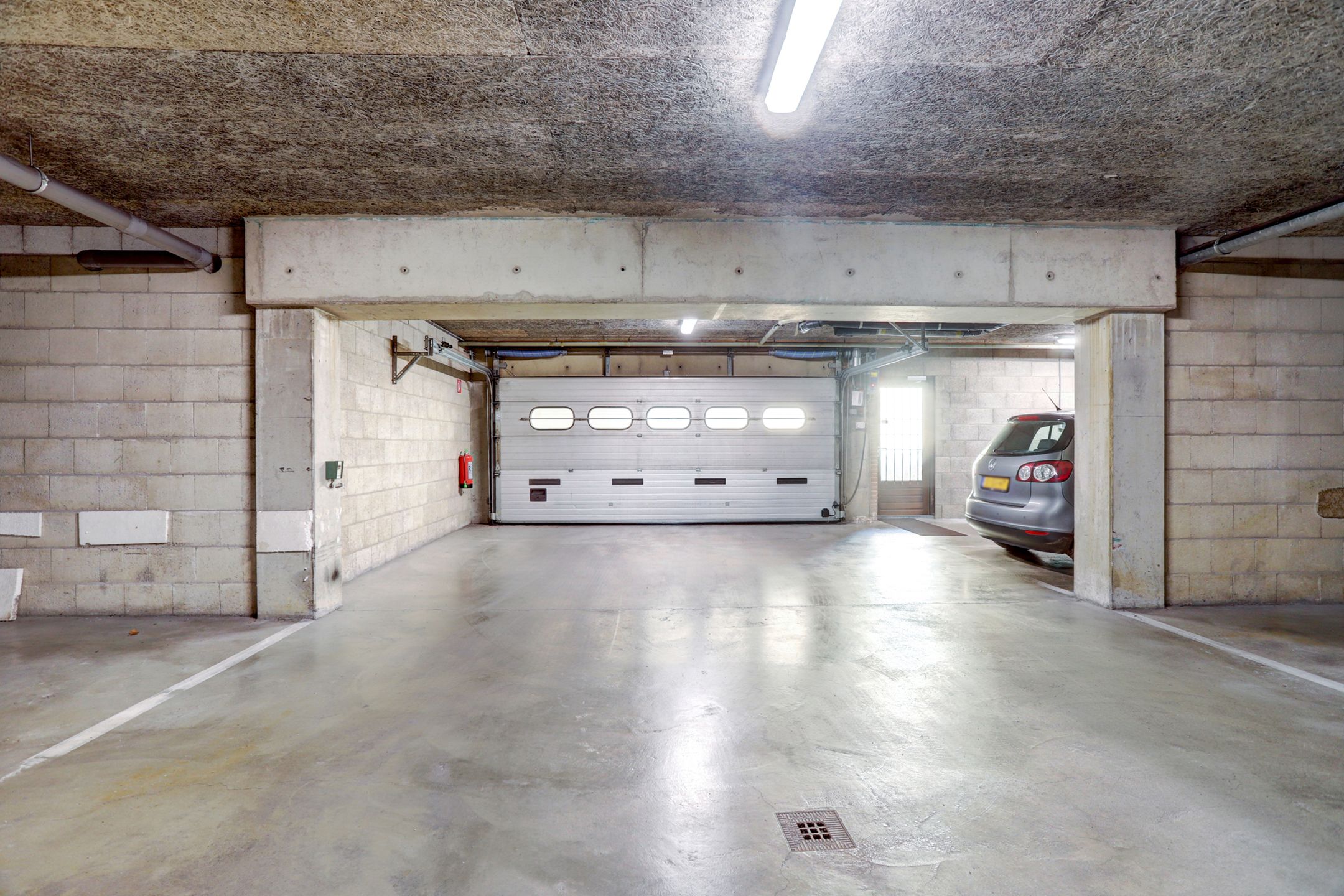 Photo 39 of Doctor Marie Curiestraat 25