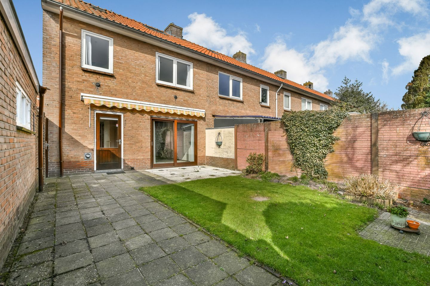 Photo 20 of Inslag 34