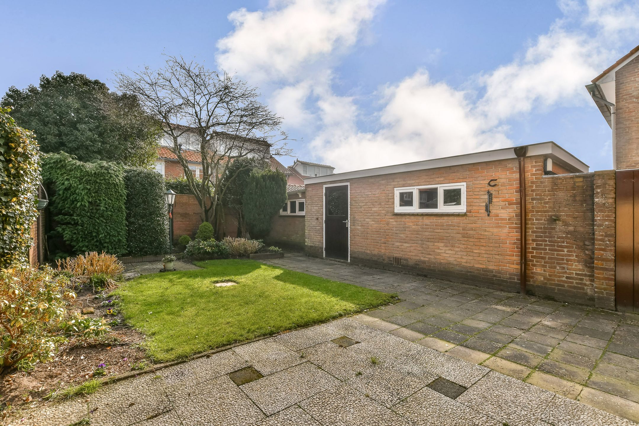 Photo 21 of Inslag 34