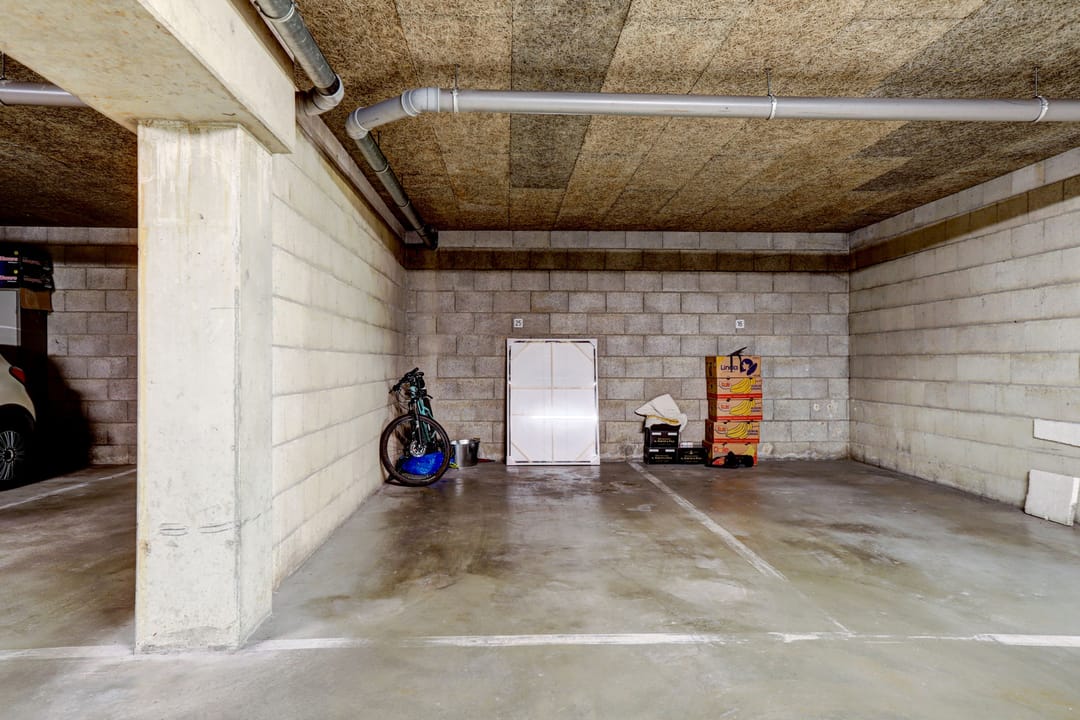 Photo 41 of Doctor Marie Curiestraat 25