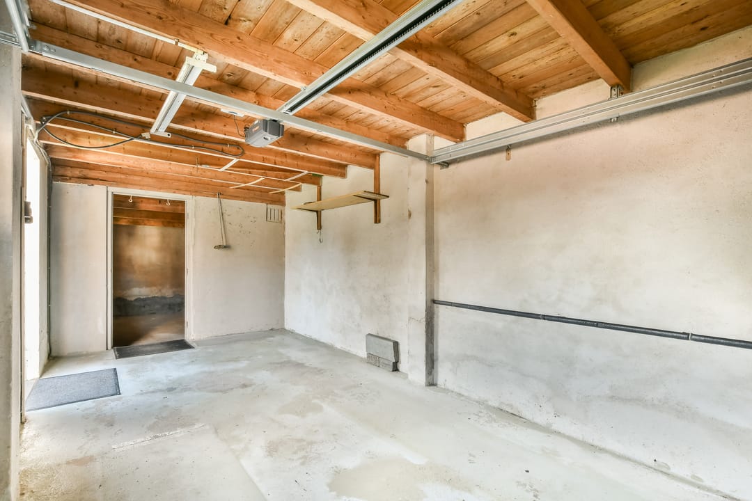 Photo 22 of Inslag 34