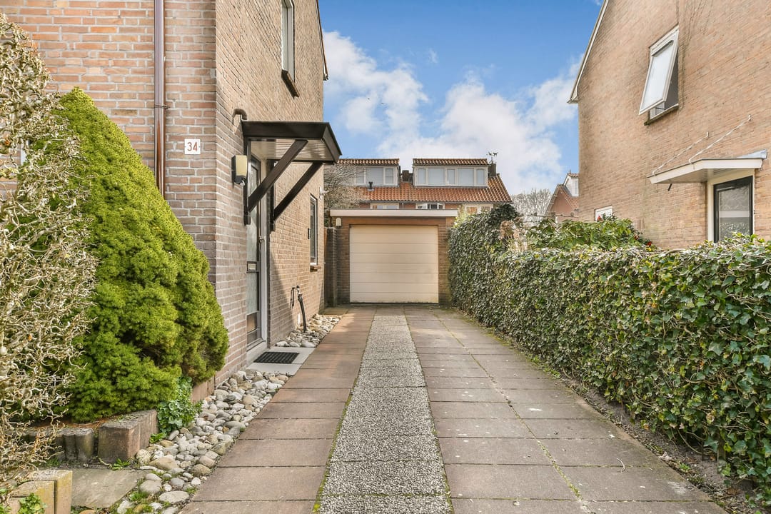 Photo 23 of Inslag 34