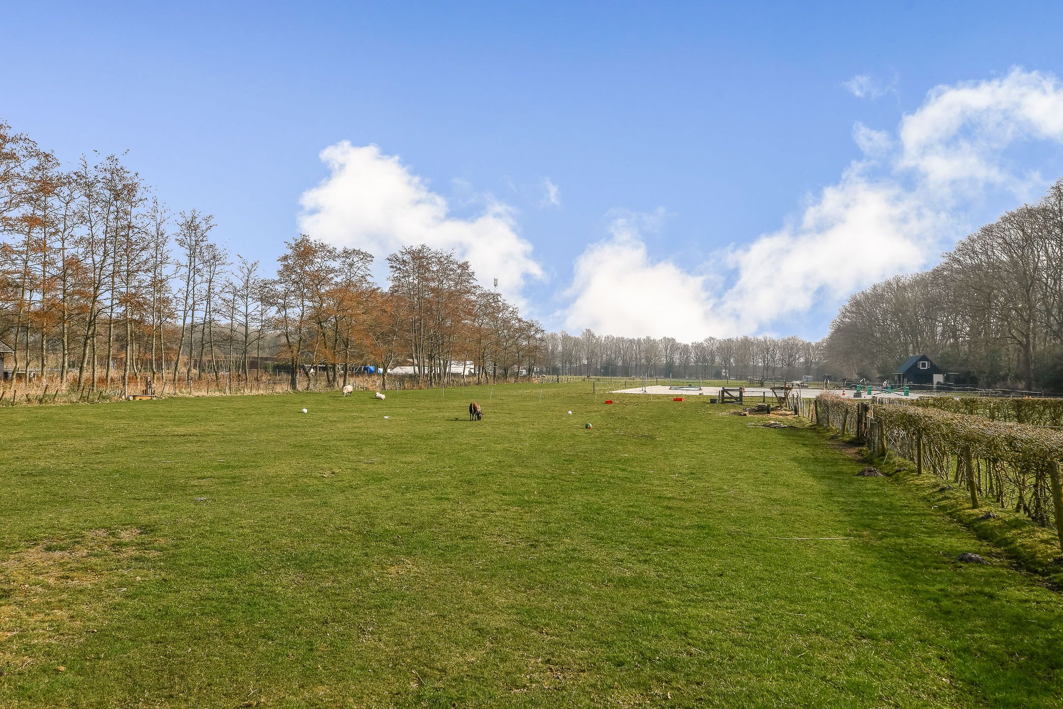 Photo 24 of Inslag 34