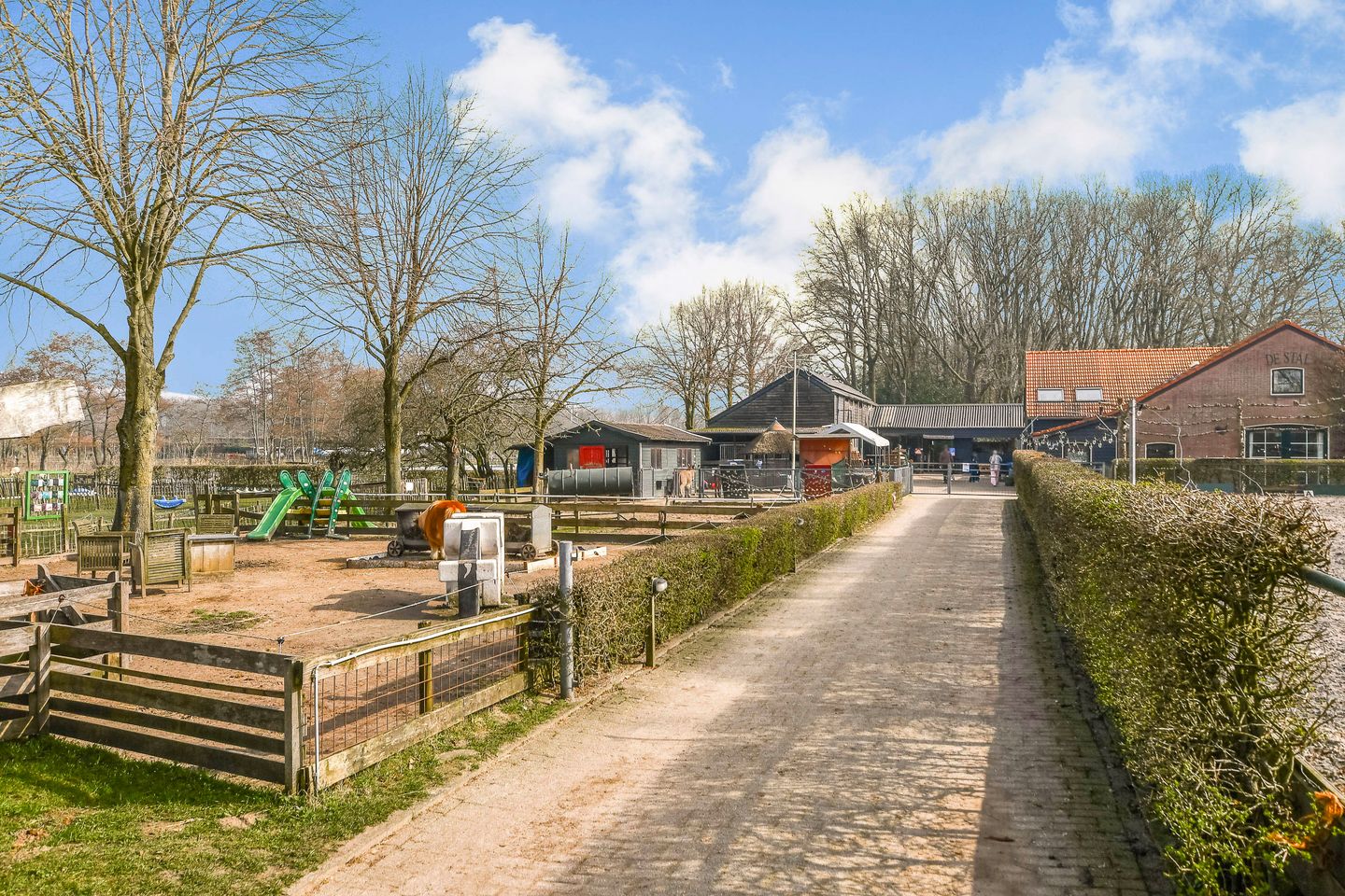 Photo 25 of Inslag 34