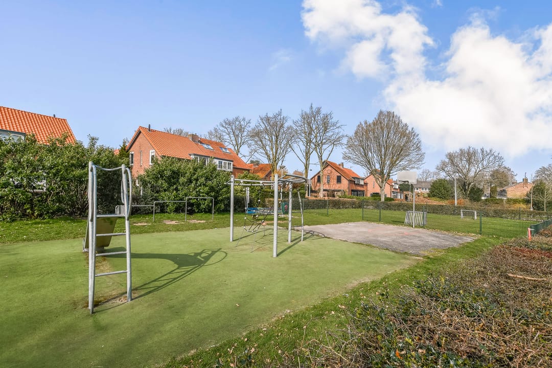 Photo 26 of Inslag 34