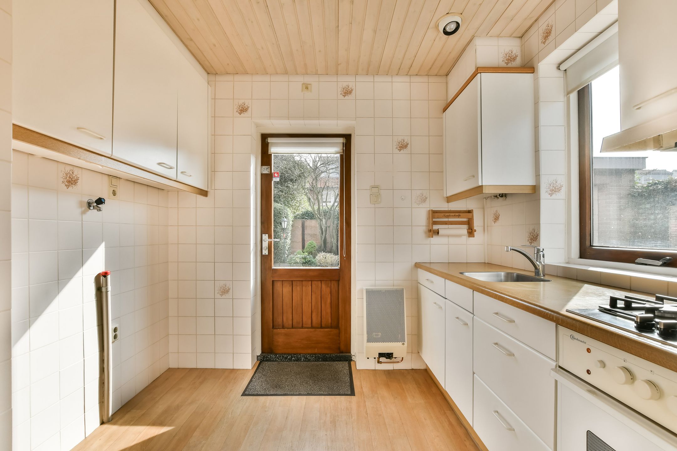 Photo 6 of Inslag 34