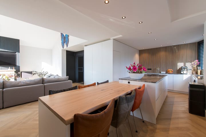 Photo 4 of Tilburgseweg 193-12