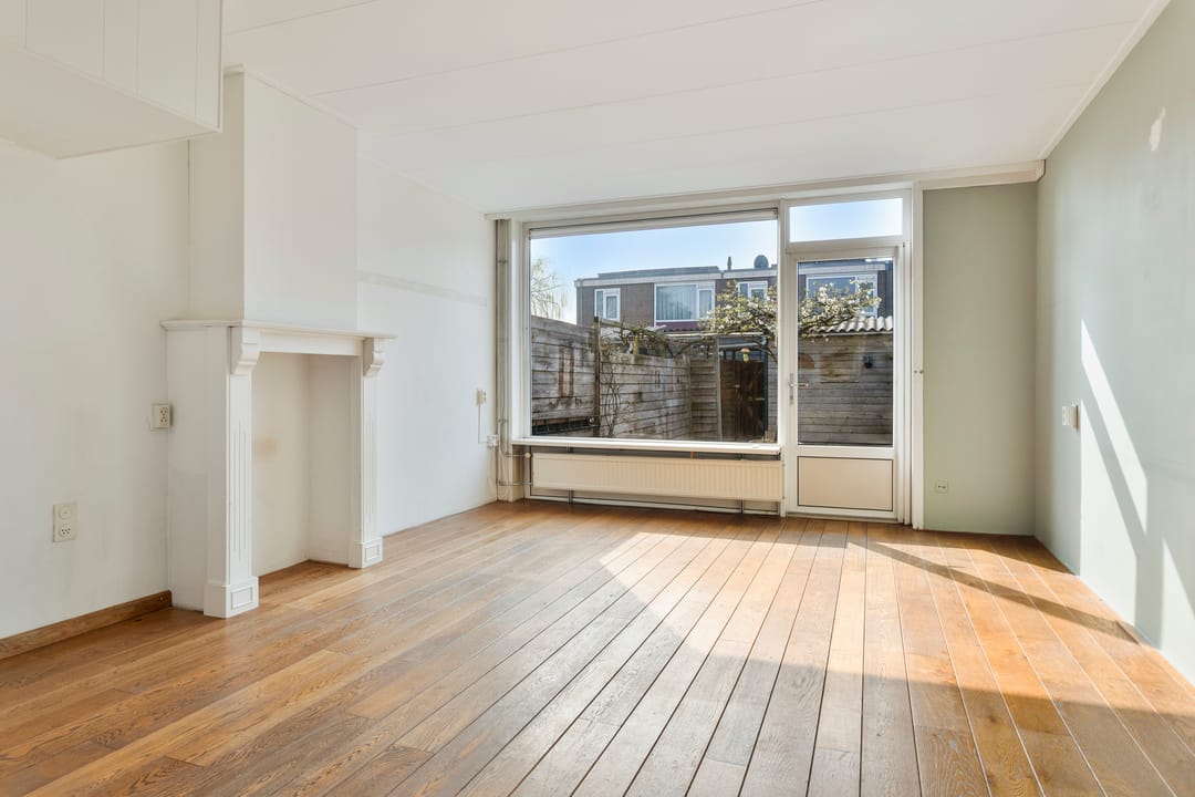 Foto 2 van Falstaffstraat 6