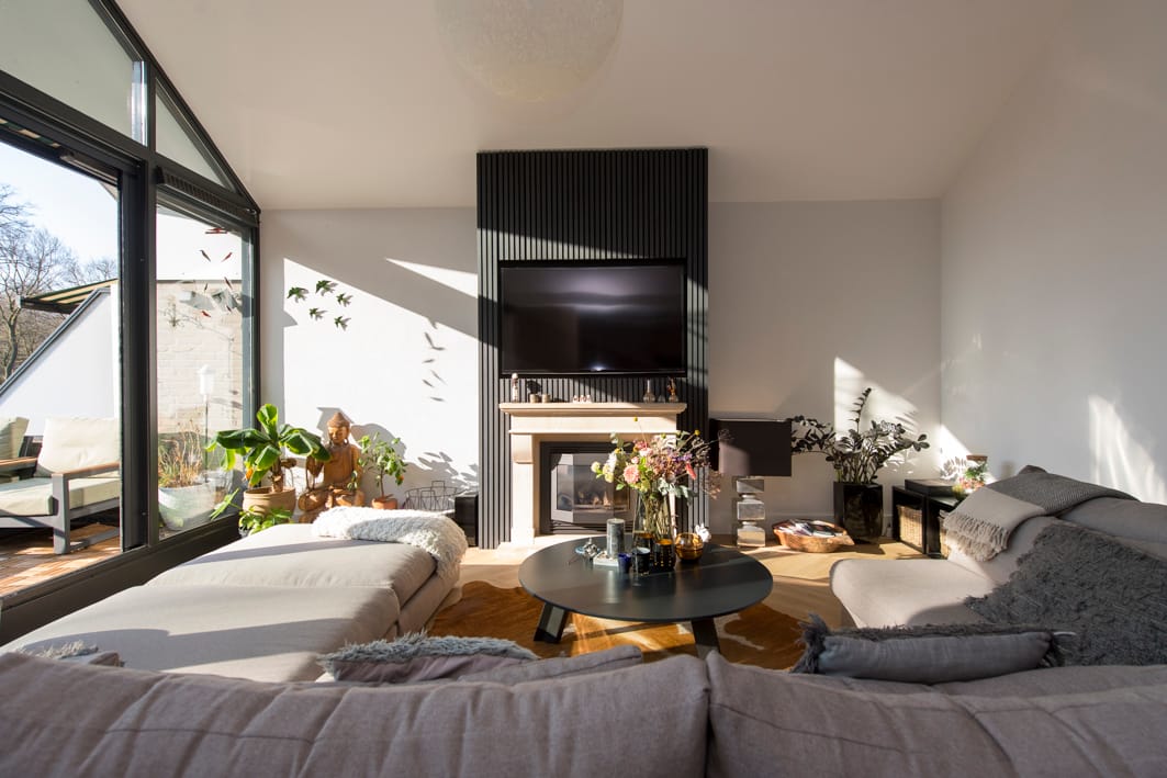 Foto 8 van Tilburgseweg 193-12