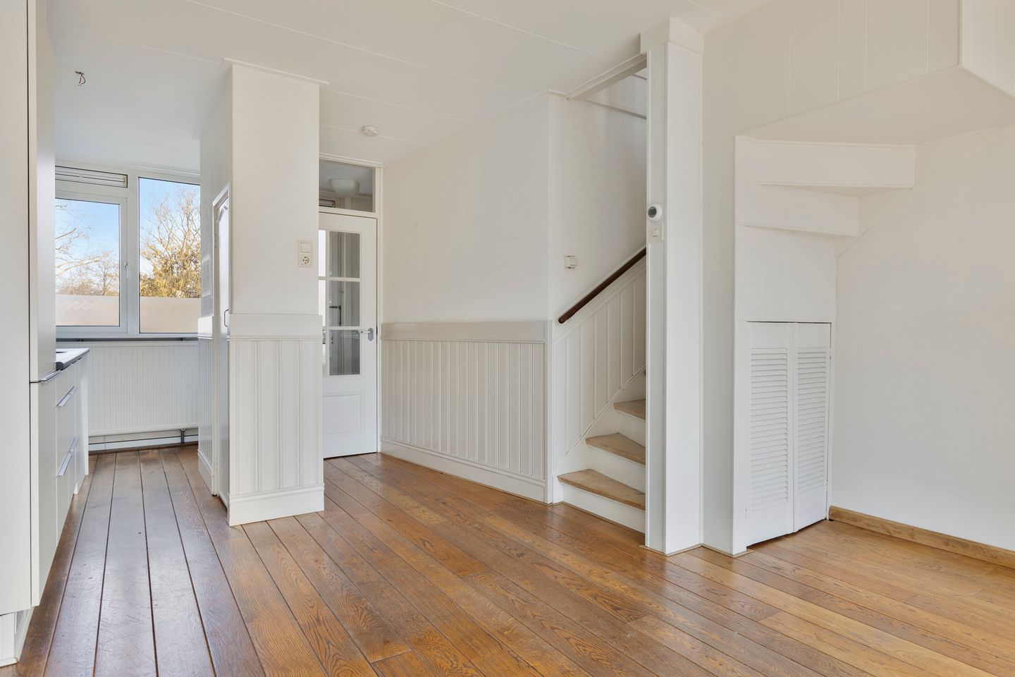 Foto 5 van Falstaffstraat 6