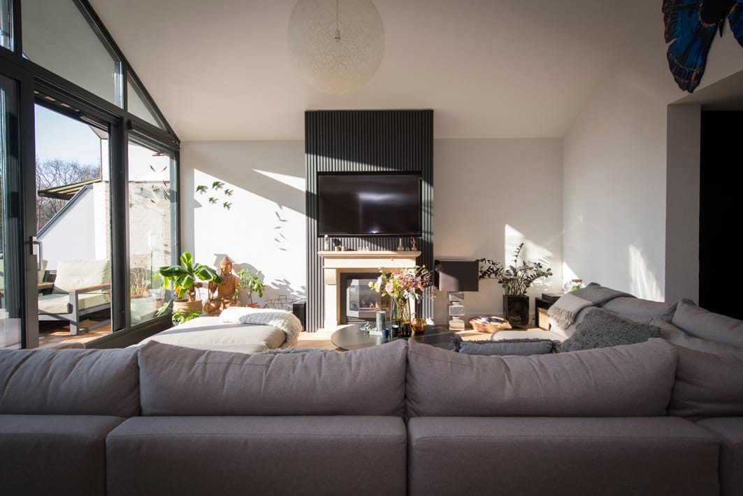 Foto 11 van Tilburgseweg 193-12