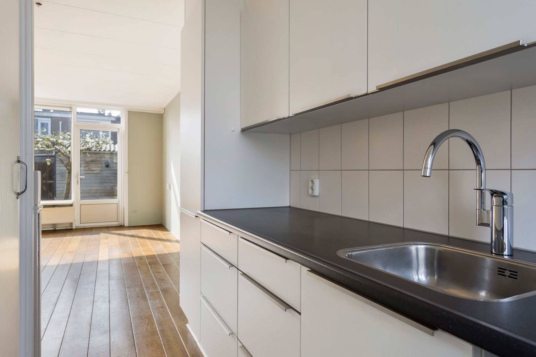 Foto 6 van Falstaffstraat 6