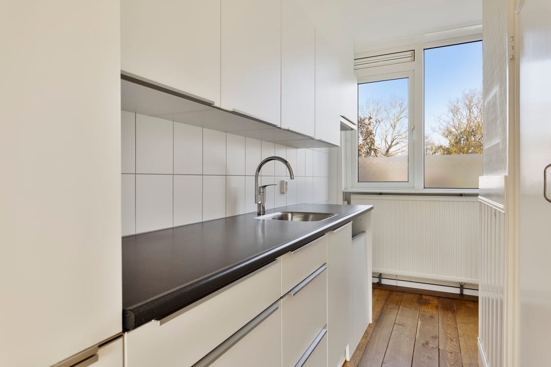 Foto 7 van Falstaffstraat 6