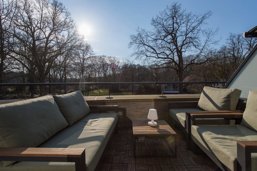 Foto 13 van Tilburgseweg 193-12