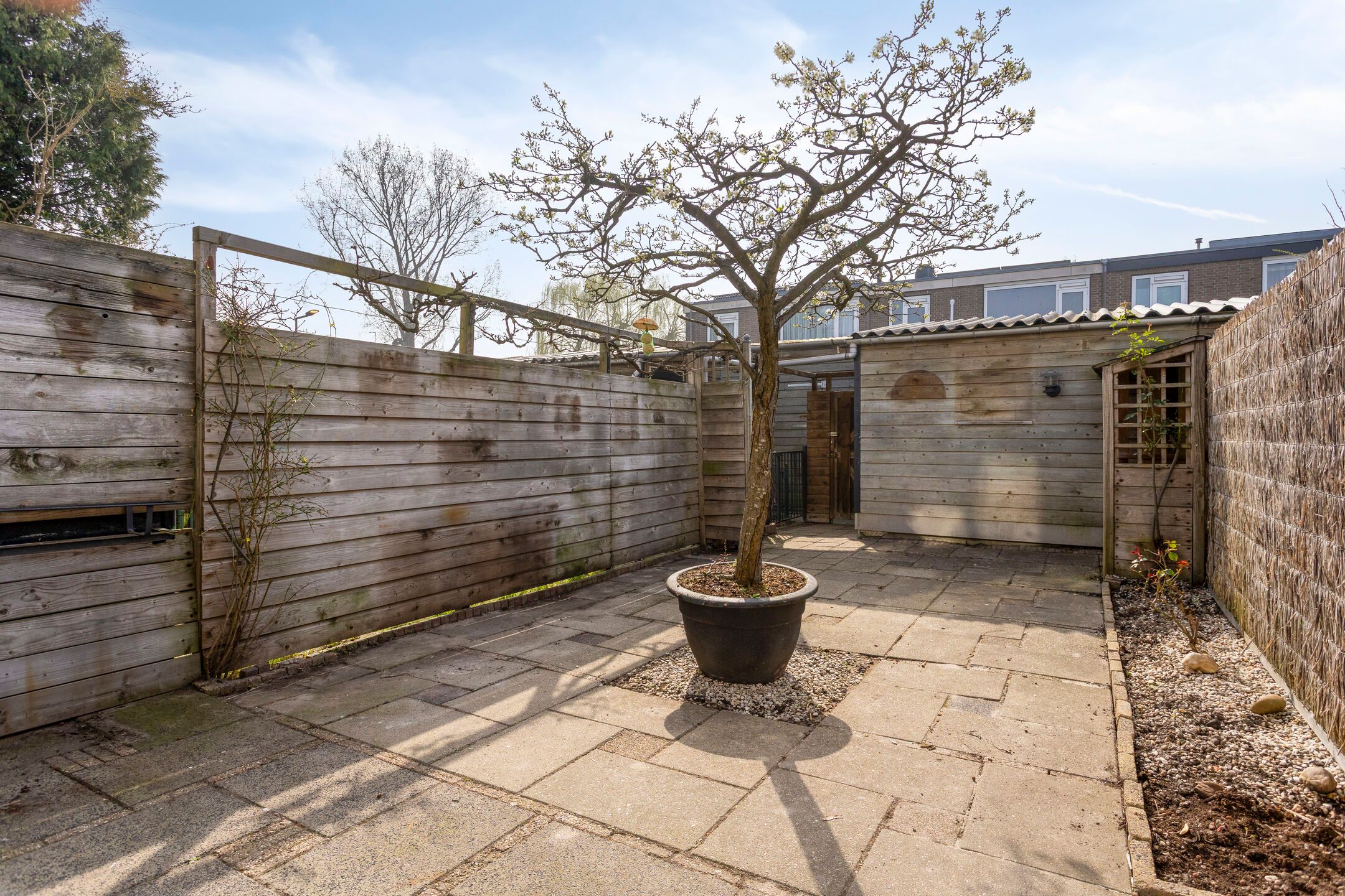 Foto 9 van Falstaffstraat 6