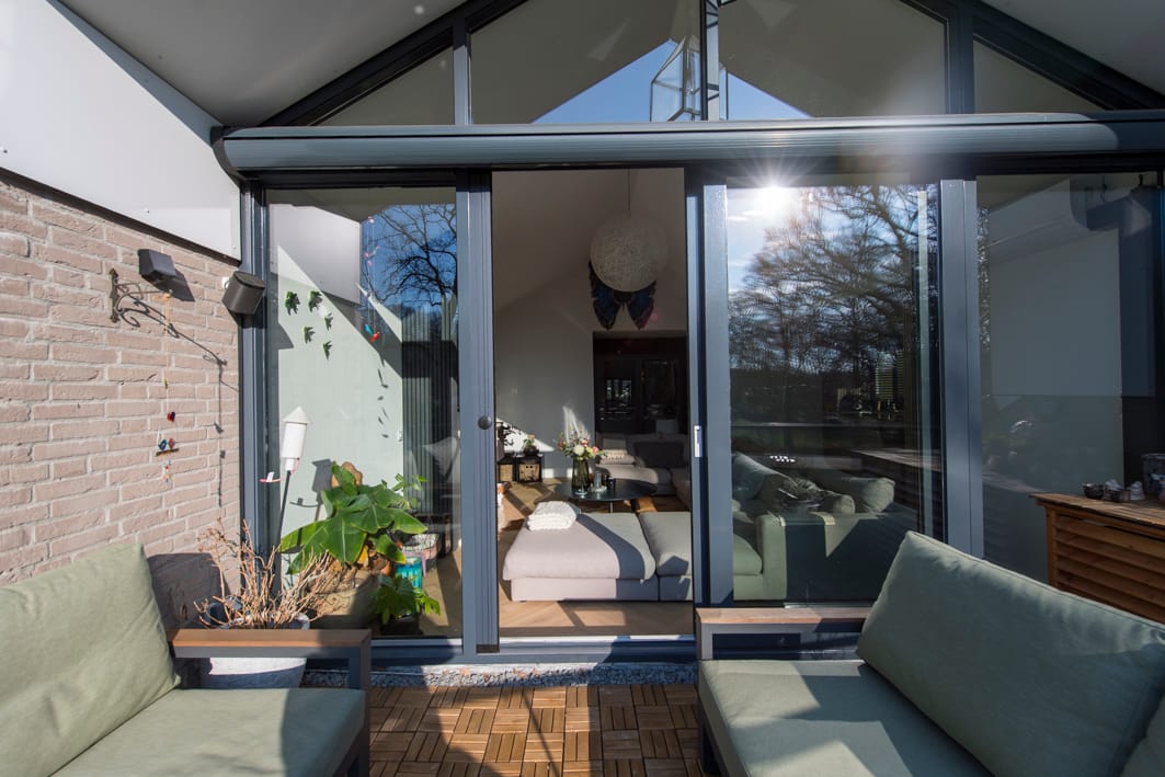 Foto 15 van Tilburgseweg 193-12