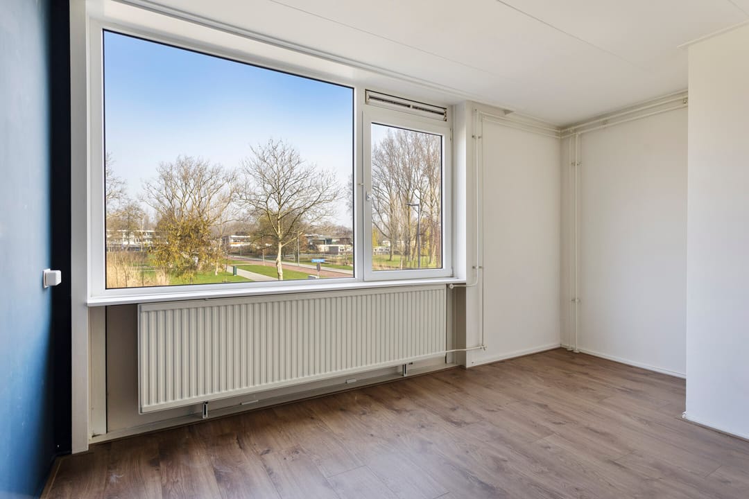 Foto 11 van Falstaffstraat 6