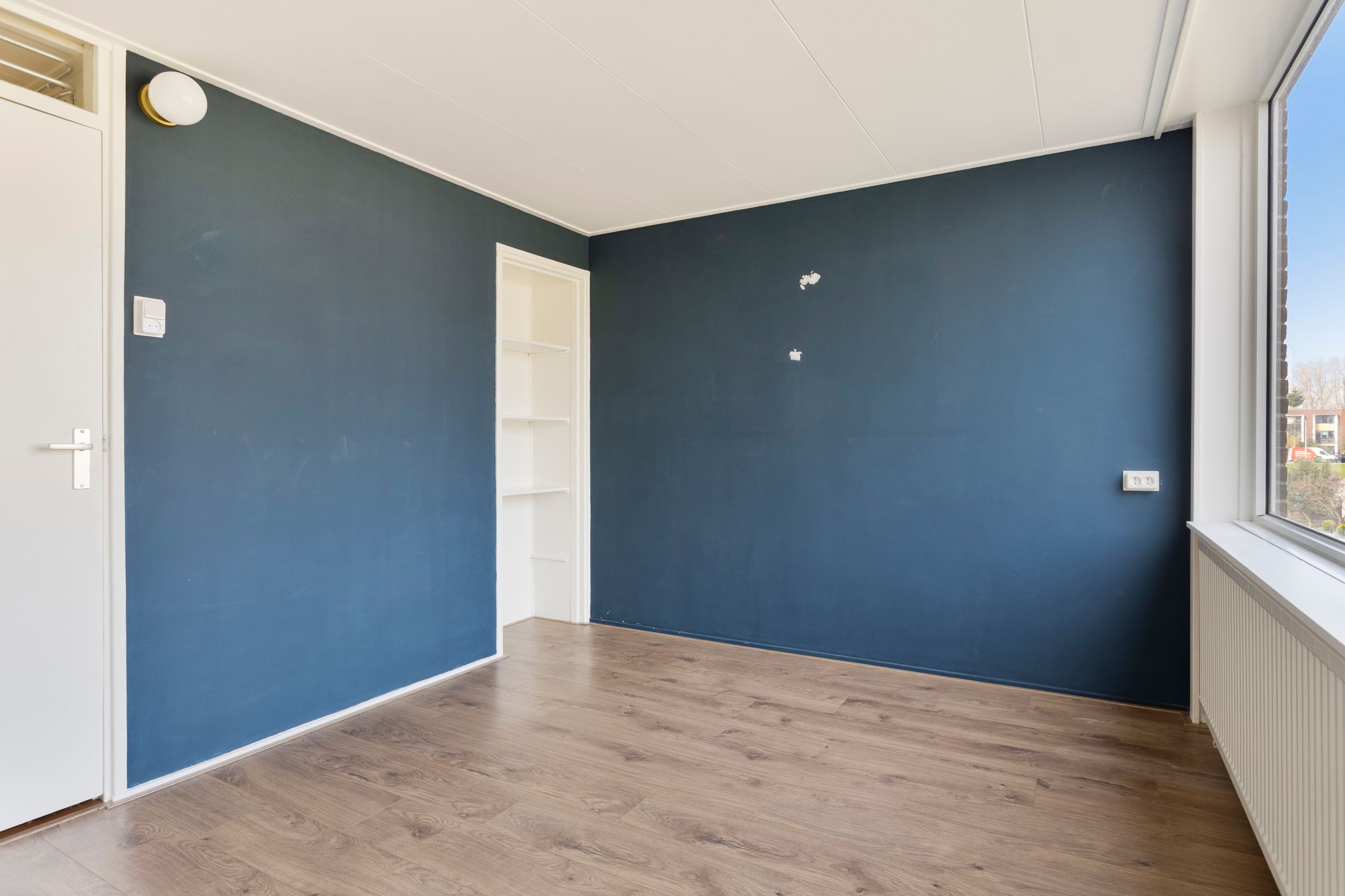 Foto 12 van Falstaffstraat 6