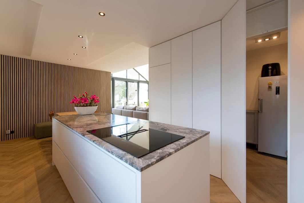 Foto 17 van Tilburgseweg 193-12