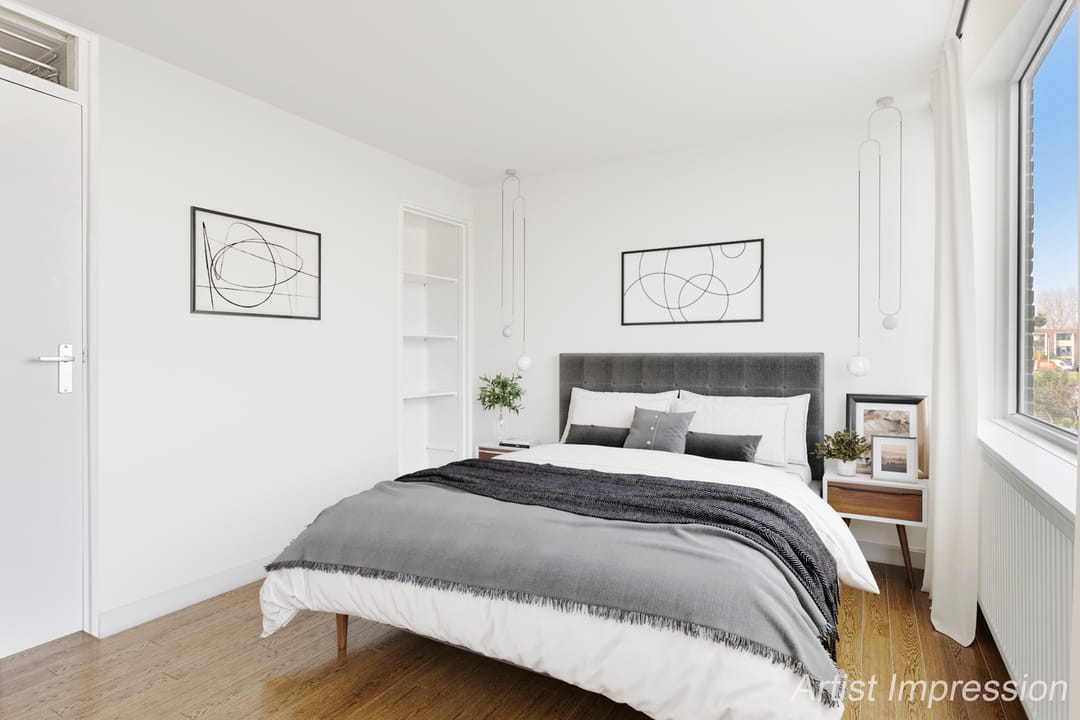 Foto 13 van Falstaffstraat 6