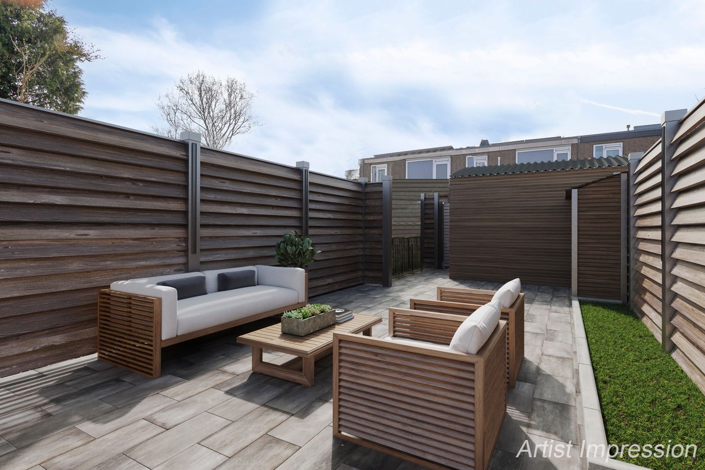 Foto 10 van Falstaffstraat 6