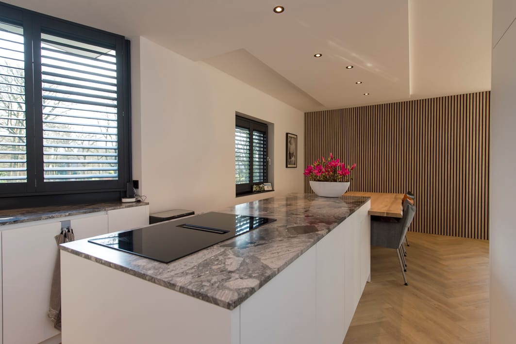 Foto 18 van Tilburgseweg 193-12