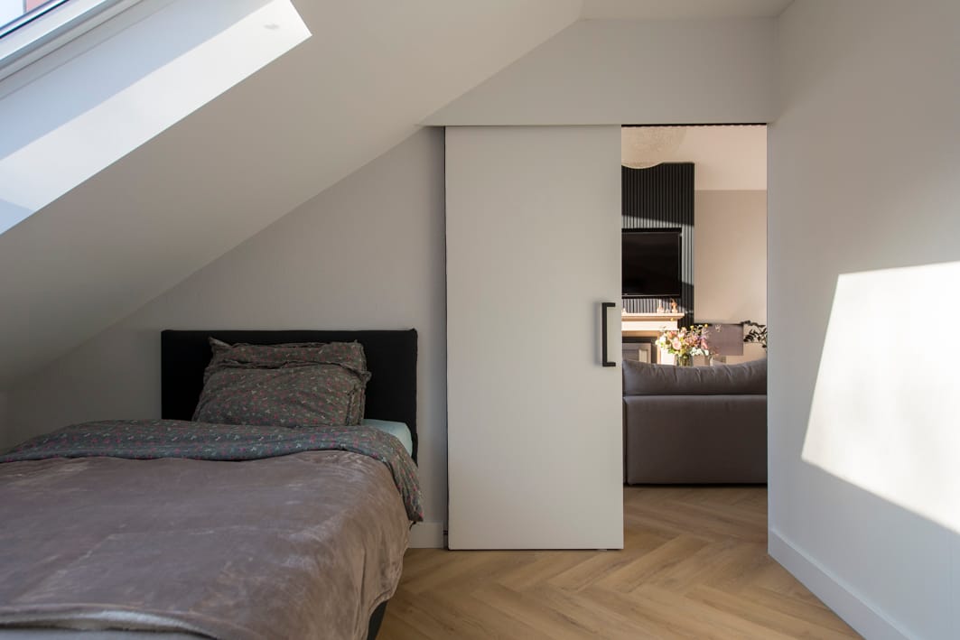 Foto 20 van Tilburgseweg 193-12