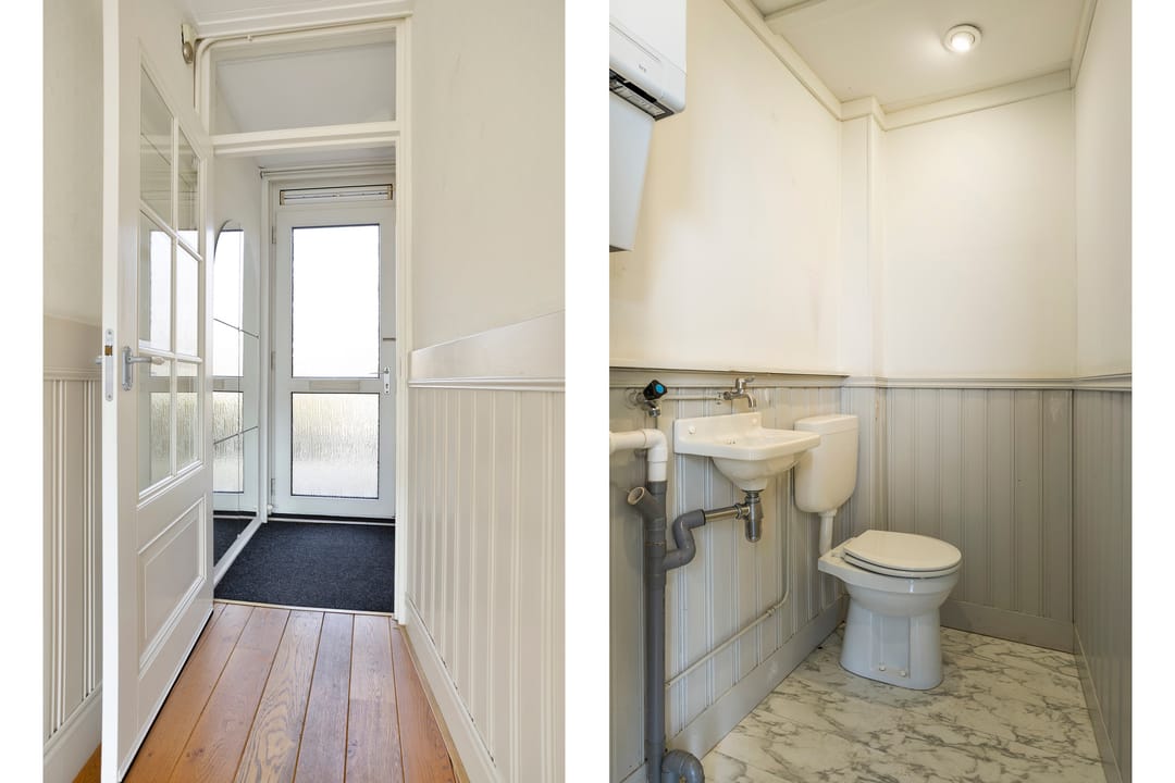 Foto 16 van Falstaffstraat 6