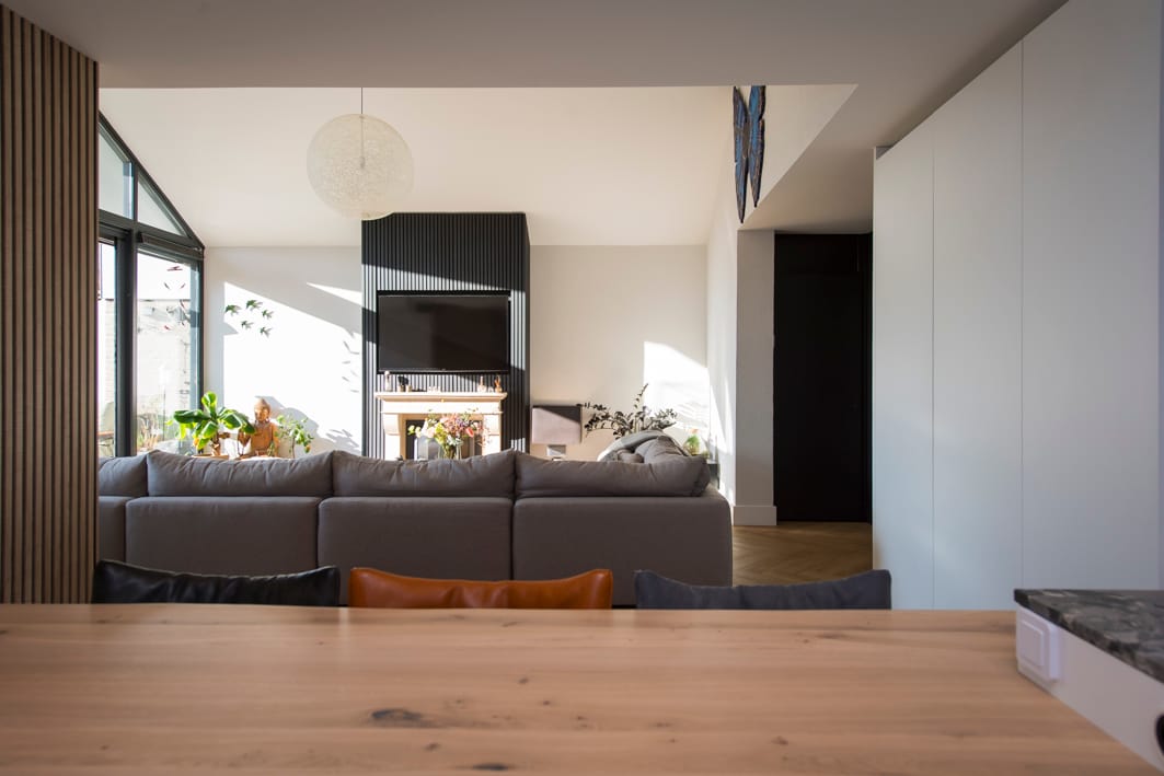 Foto 21 van Tilburgseweg 193-12