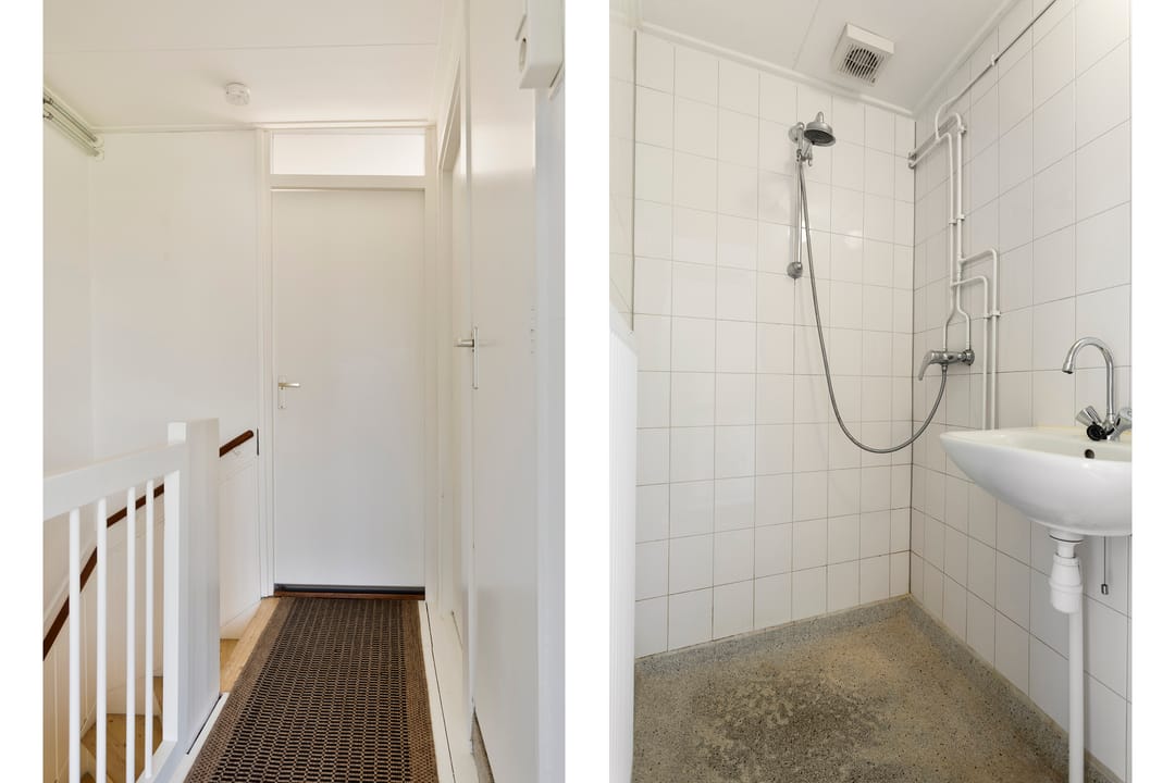 Foto 17 van Falstaffstraat 6