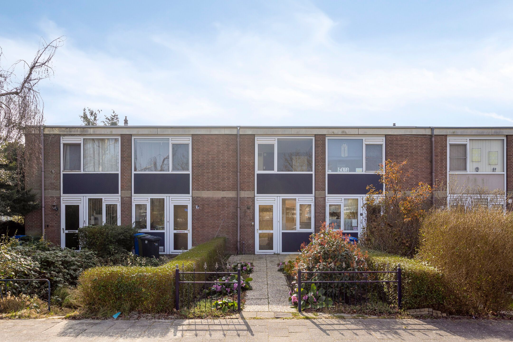 Foto 18 van Falstaffstraat 6