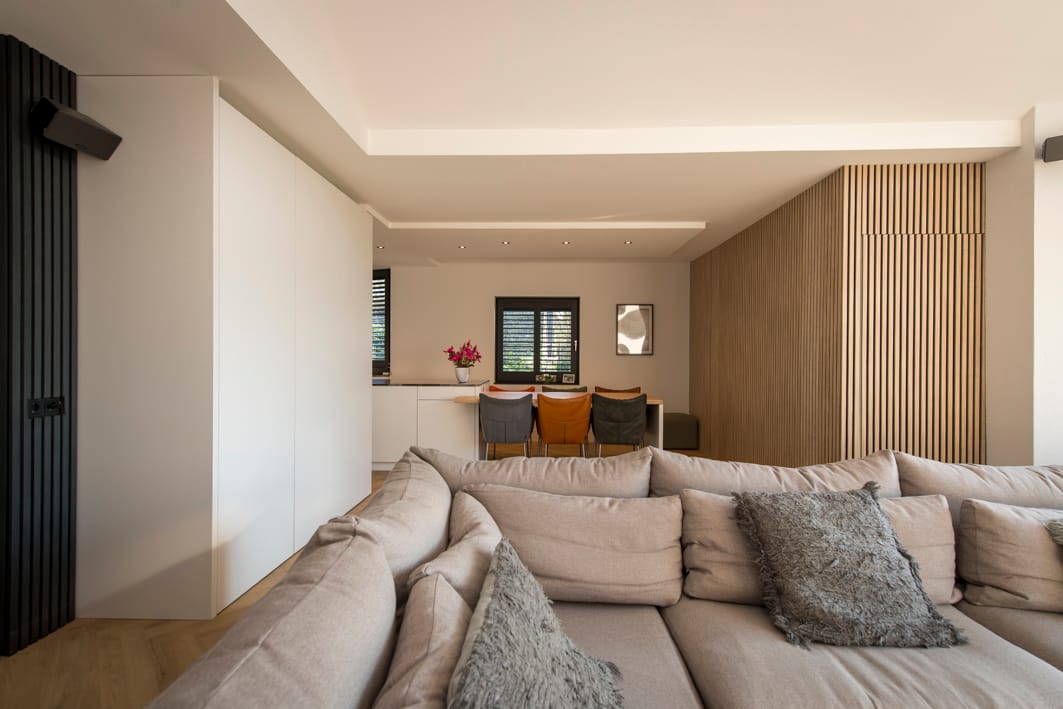 Foto 22 van Tilburgseweg 193-12