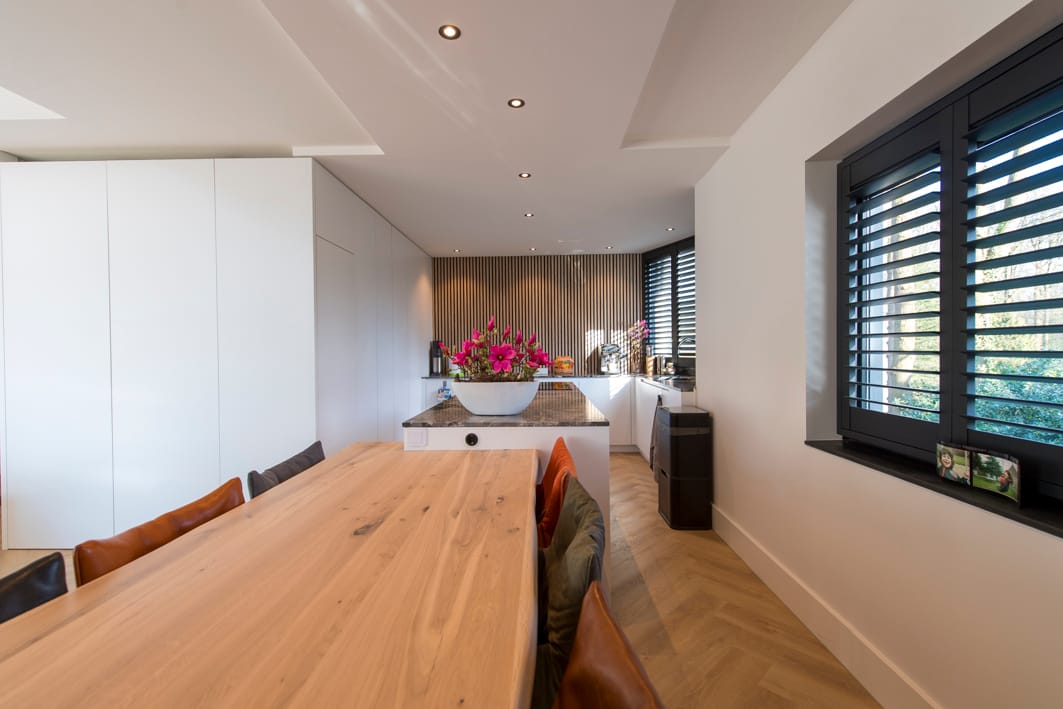 Foto 23 van Tilburgseweg 193-12