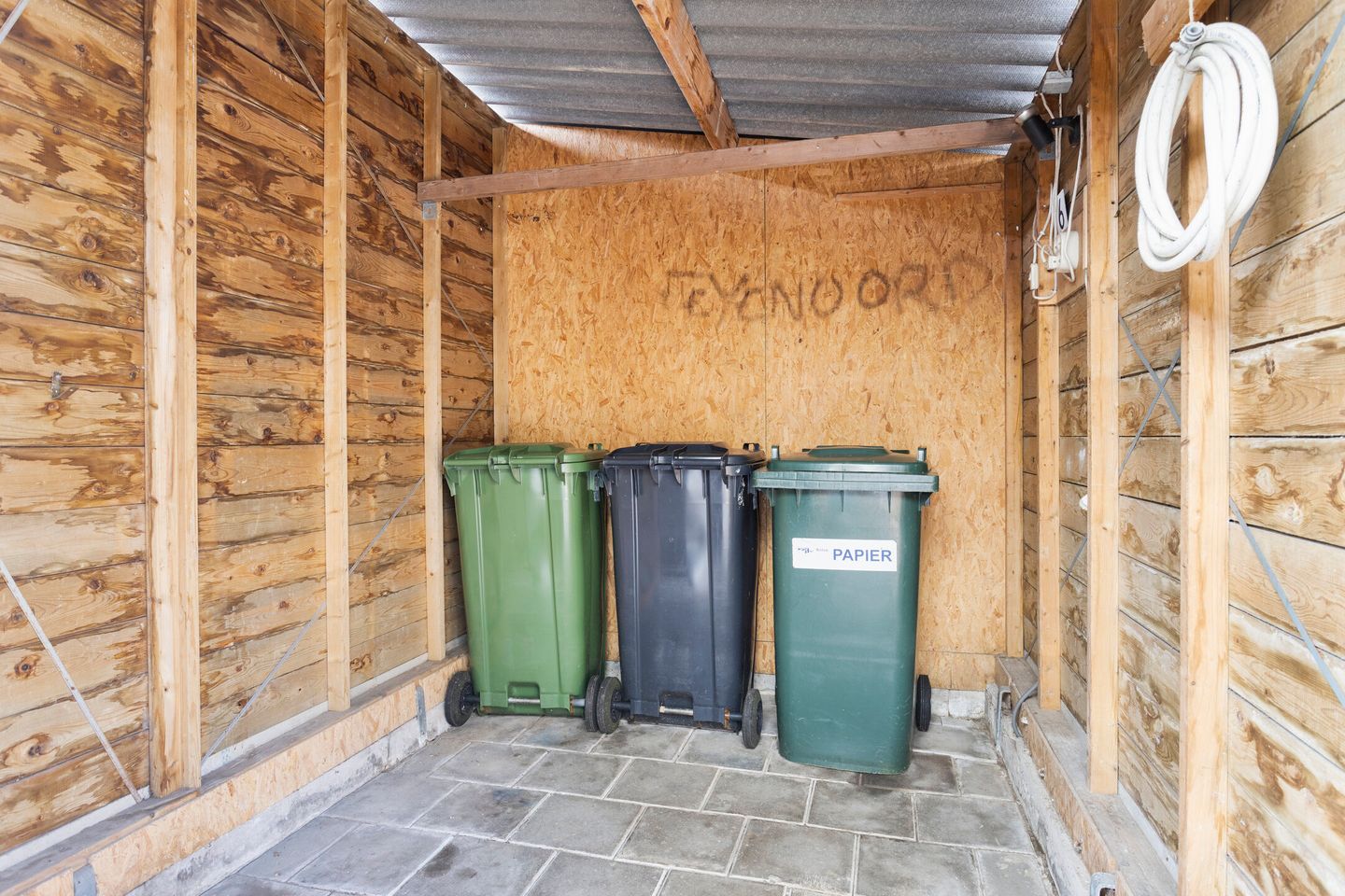 Foto 20 van Falstaffstraat 6