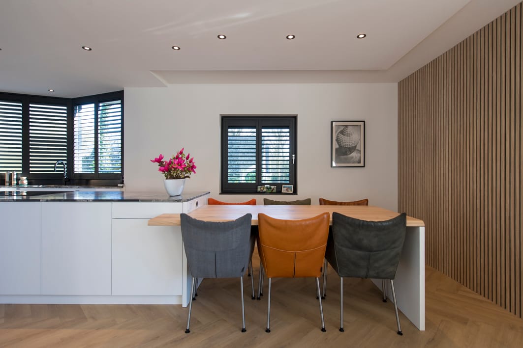 Foto 24 van Tilburgseweg 193-12