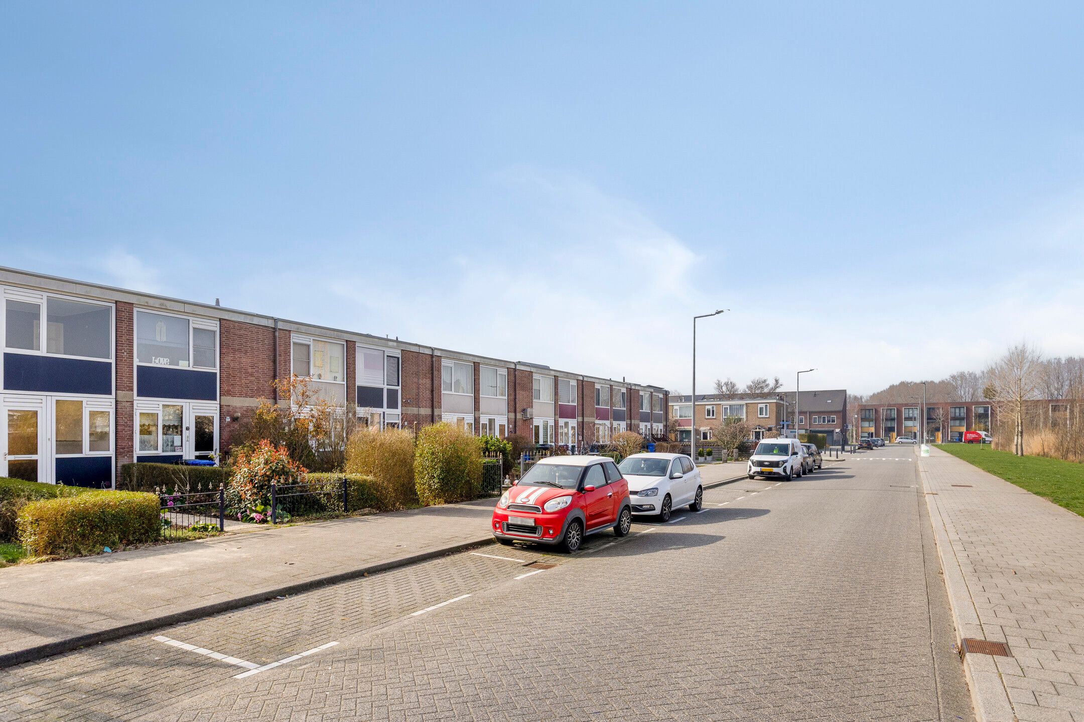 Foto 21 van Falstaffstraat 6